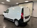 Dacia DACIA Dokker 1.6 GPL Furgone