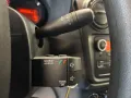 Dacia DACIA Dokker 1.6 GPL Furgone