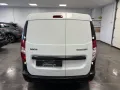 Dacia DACIA Dokker 1.6 GPL Furgone