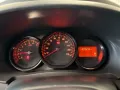 Dacia DACIA Dokker 1.6 GPL Furgone