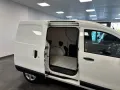 Dacia DACIA Dokker 1.6 GPL Furgone