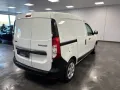 Dacia DACIA Dokker 1.6 GPL Furgone