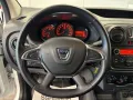 Dacia DACIA Dokker 1.6 GPL Furgone