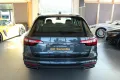 Audi A4 Avant 40 TDI quattro S tronic*NAVI*LED*AHK*