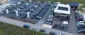 Audi A4 Avant 40 TDI quattro S tronic*NAVI*LED*AHK*