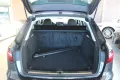 Audi A4 Avant 40 TDI quattro S tronic*NAVI*LED*AHK*