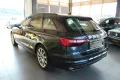 Audi A4 Avant 40 TDI quattro S tronic*NAVI*LED*AHK*