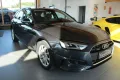Audi A4 Avant 40 TDI quattro S tronic*NAVI*LED*AHK*