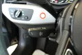 Audi A4 Avant 40 TDI quattro S tronic*NAVI*LED*AHK*