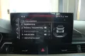 Audi A4 Avant 40 TDI quattro S tronic*NAVI*LED*AHK*