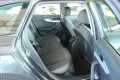 Audi A4 Avant 40 TDI quattro S tronic*NAVI*LED*AHK*