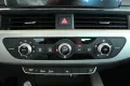 Audi A4 Avant 40 TDI quattro S tronic*NAVI*LED*AHK*