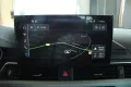Audi A4 Avant 40 TDI quattro S tronic*NAVI*LED*AHK*