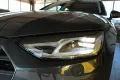 Audi A4 Avant 40 TDI quattro S tronic*NAVI*LED*AHK*