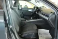 Audi A4 Avant 40 TDI quattro S tronic*NAVI*LED*AHK*