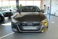 Audi A4 Avant 40 TDI quattro S tronic*NAVI*LED*AHK*