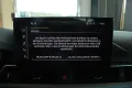 Audi A4 Avant 40 TDI quattro S tronic*NAVI*LED*AHK*