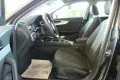 Audi A4 Avant 40 TDI quattro S tronic*NAVI*LED*AHK*