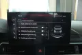 Audi A4 Avant 40 TDI quattro S tronic*NAVI*LED*AHK*