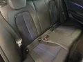 BMW 116 d Msport Exterior STRAFULL Automatico