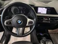 BMW 116 d Msport Exterior STRAFULL Automatico