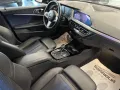 BMW 116 d Msport Exterior STRAFULL Automatico