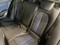 BMW 116 d Msport Exterior STRAFULL Automatico