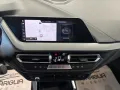 BMW 116 d Msport Exterior STRAFULL Automatico