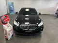 BMW 116 d Msport Exterior STRAFULL Automatico