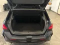 BMW 116 d Msport Exterior STRAFULL Automatico
