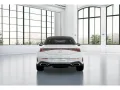 Mercedes-Benz CLE 220 d Cabrio