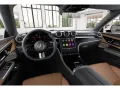 Mercedes-Benz CLE 220 d Cabrio