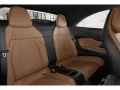 Mercedes-Benz CLE 220 d Cabrio