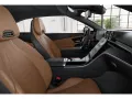Mercedes-Benz CLE 220 d Cabrio