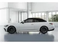 Mercedes-Benz CLE 220 d Cabrio