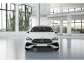 Mercedes-Benz CLE 220 d Cabrio