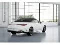 Mercedes-Benz CLE 220 d Cabrio