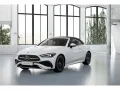 Mercedes-Benz CLE 220 d Cabrio