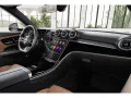 Mercedes-Benz CLE 220 d Cabrio