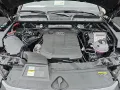 Audi Q5 Sportback 40 TDI quattro S-Tronic S line voll