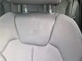 Audi Q5 Sportback 40 TDI quattro S-Tronic S line voll
