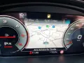 Audi Q5 Sportback 40 TDI quattro S-Tronic S line voll