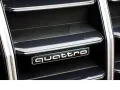 Audi Q5 Sportback 40 TDI quattro S-Tronic S line voll