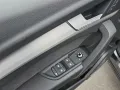 Audi Q5 Sportback 40 TDI quattro S-Tronic S line voll