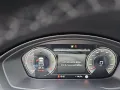 Audi Q5 Sportback 40 TDI quattro S-Tronic S line voll