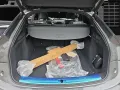 Audi Q5 Sportback 40 TDI quattro S-Tronic S line voll