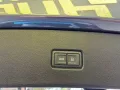 Audi Q5 Sportback 40 TDI quattro S-Tronic S line voll