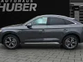 Audi Q5 Sportback 40 TDI quattro S-Tronic S line voll