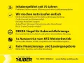 Audi Q5 Sportback 40 TDI quattro S-Tronic S line voll