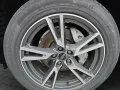 Audi Q5 Sportback 40 TDI quattro S-Tronic S line voll